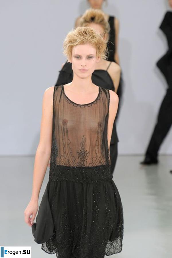 fashion highlights. Photo 7