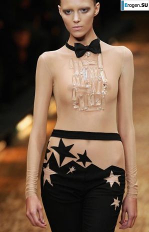fashion highlights. Thumb 38