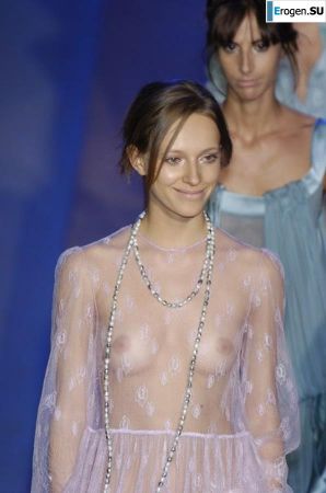 fashion highlights. Thumb 48