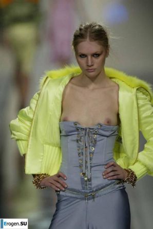 fashion highlights. Thumb 53