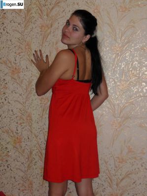 elegant lady with her husband. Part 3. Thumb 36
