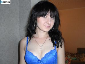 Частный МЕГАархив белгородской студентки. Часть 8. Эскиз 6