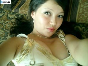 Decolte. Thumb 16