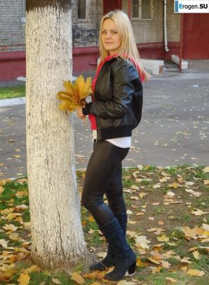 leggings rule. Part 115. Thumb 13