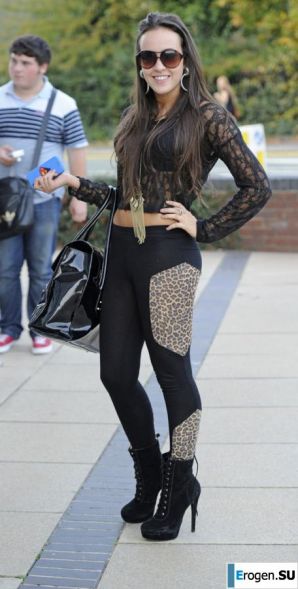 leggings rule. Part 115. Thumb 15