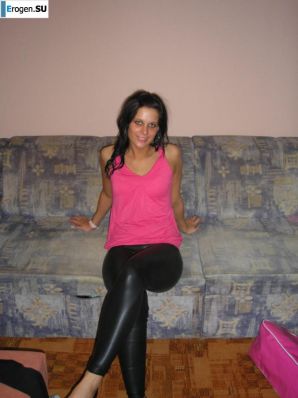 leggings rule. Part 115. Thumb 4