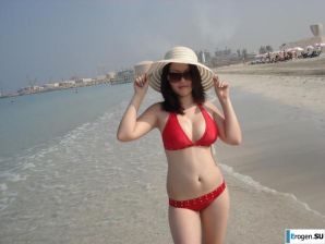 Bathing season. Thumb 11