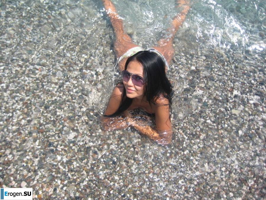 Alma. Photo 16