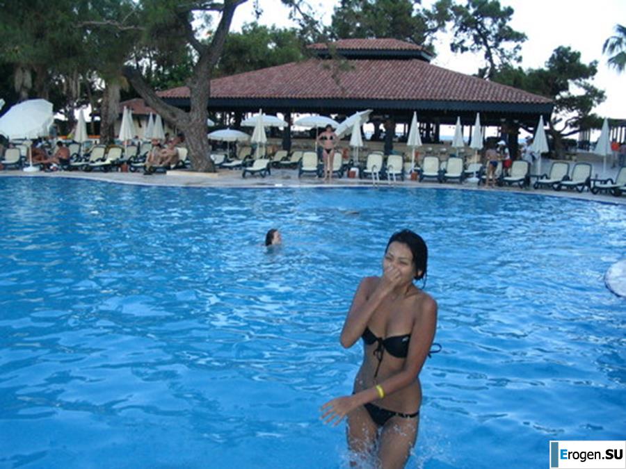 Alma. Photo 8