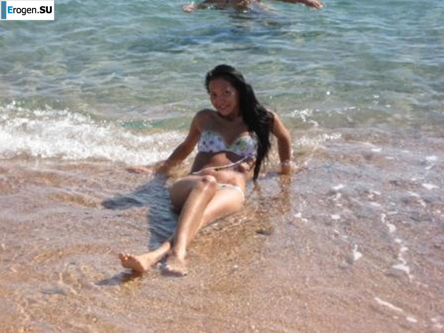 Alma. Photo 9