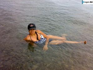Bathing season. Part 2. Thumb 6