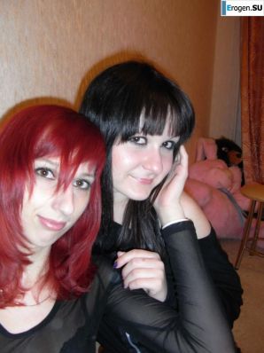 Private MEGA archive of the Belgorod student. Part 10. Thumb 35