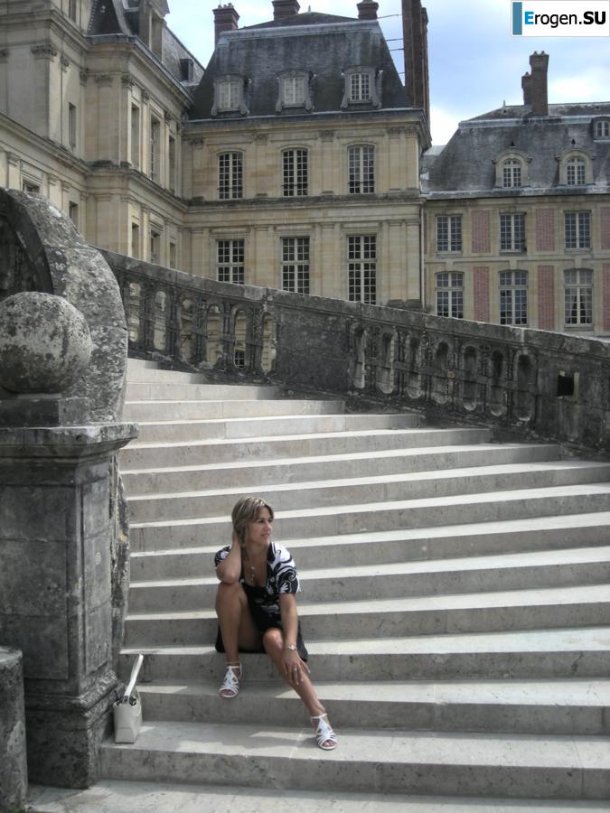 Beautiful Victoria. Part 8. Photo 11