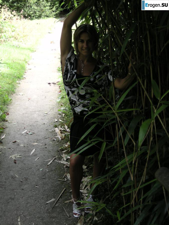 Beautiful Victoria. Part 8. Photo 13
