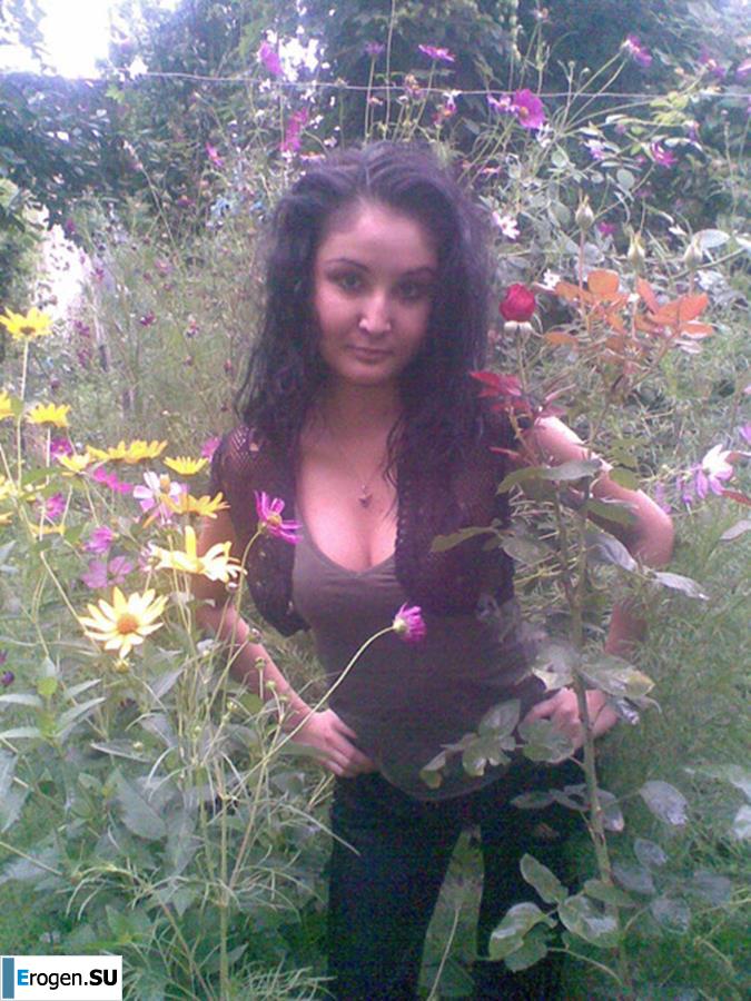 Декольтэ. Часть 2. Слайд 23