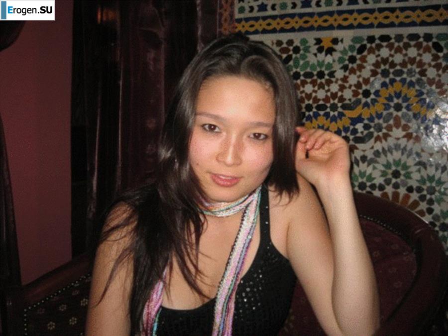 Декольтэ. Часть 2. Слайд 5