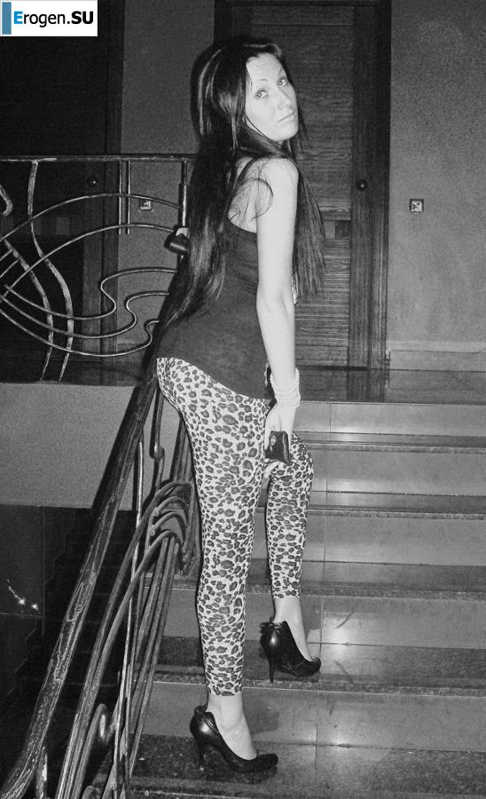 leggings rule. Part 116. Photo 15