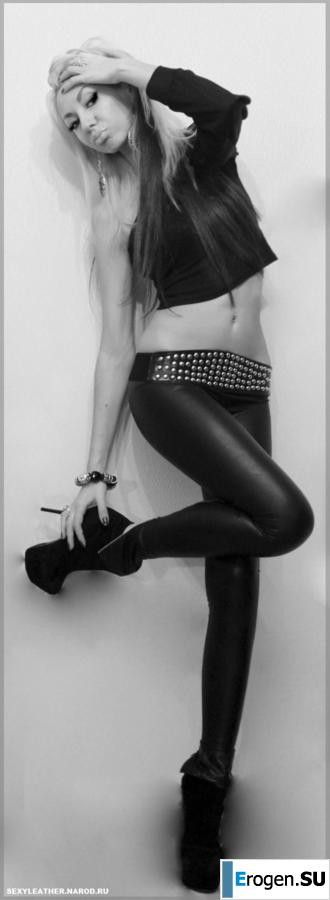 leggings rule. Part 116. Photo 17