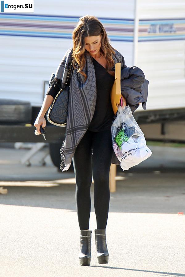 leggings rule. Part 116. Photo 22
