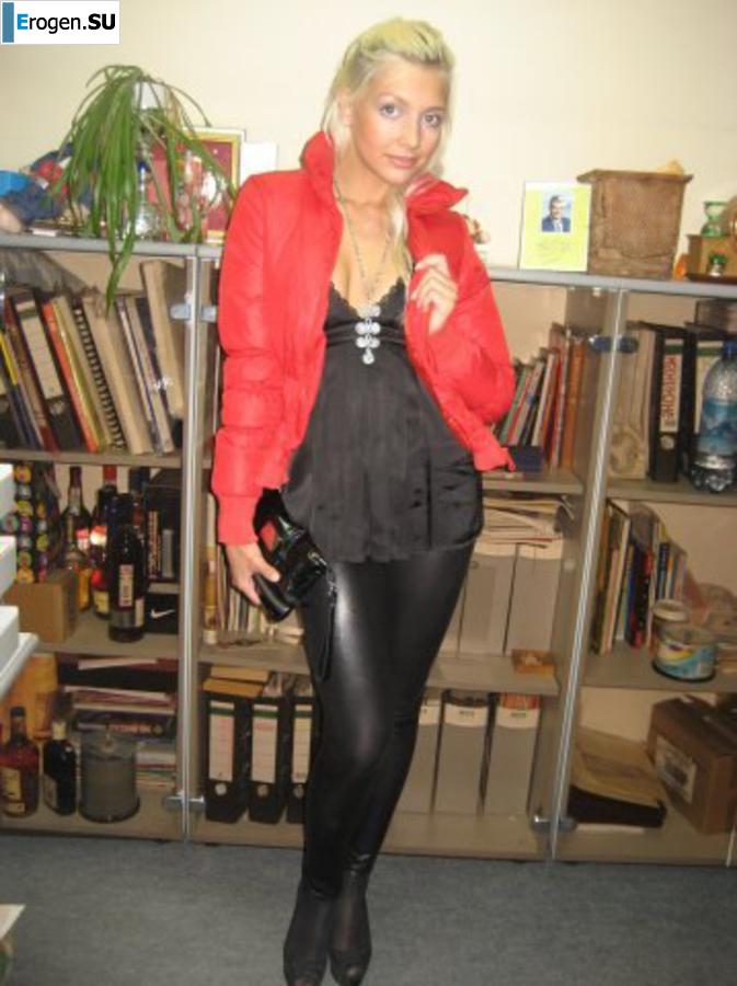 leggings rule. Part 116. Photo 3