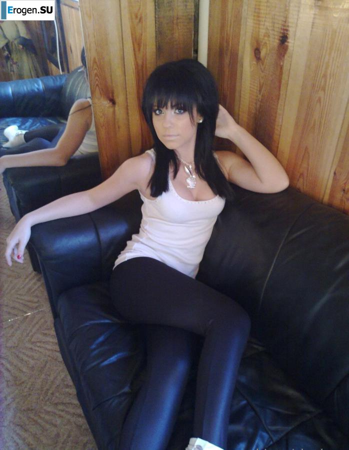 leggings rule. Part 116. Photo 34
