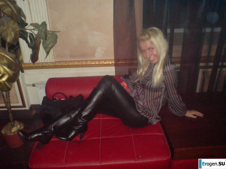 leggings rule. Part 116. Photo 36