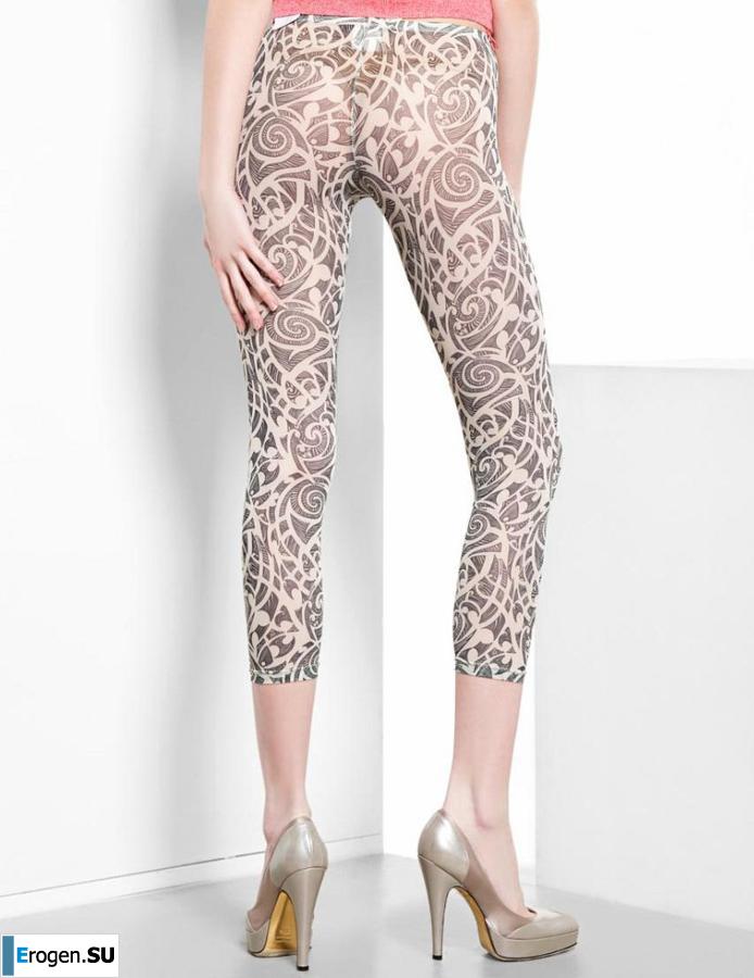 leggings rule. Part 116. Photo 40