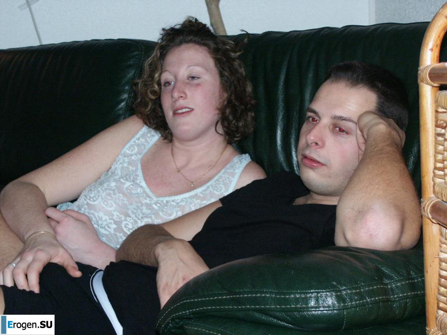 Swingers. Part 11. Photo 22