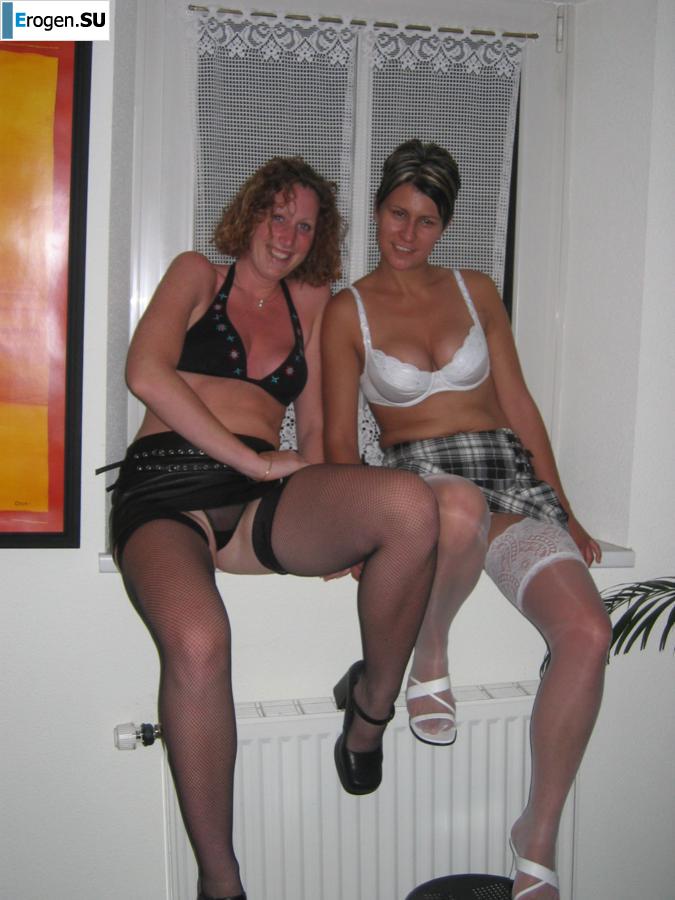 Swingers. Part 11. Photo 38