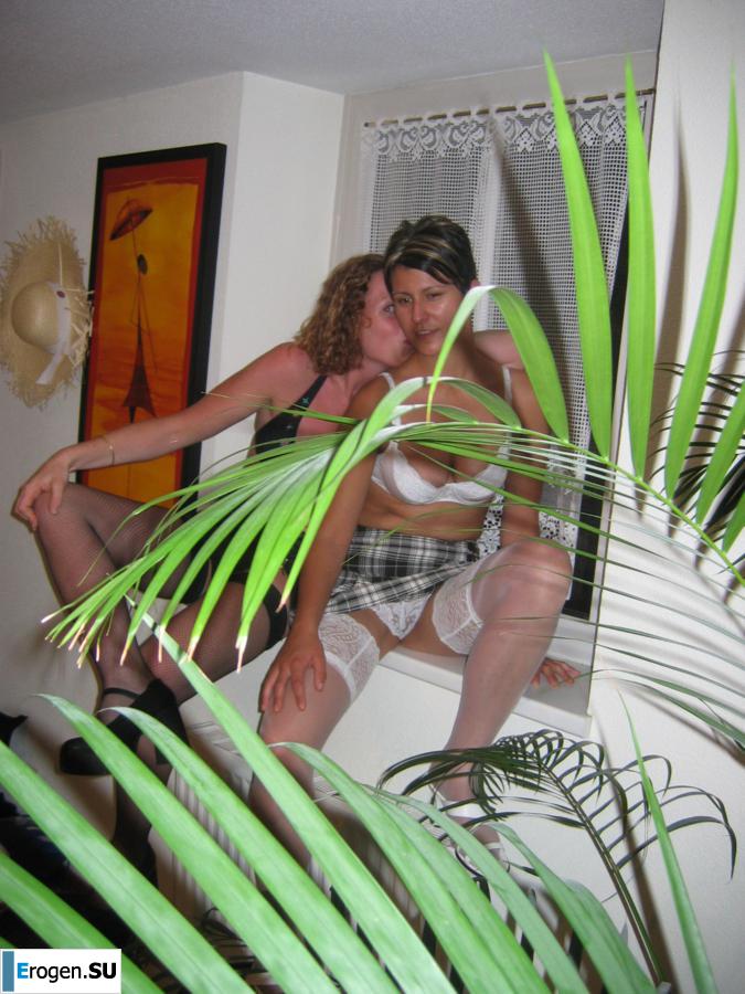 Swingers. Part 11. Photo 40