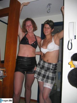 Swingers. Part 11. Thumb 33
