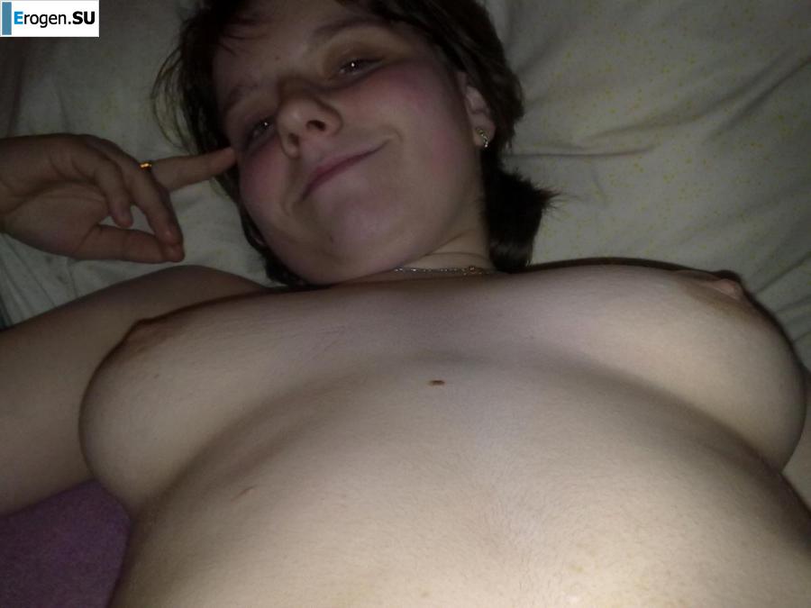 Czech Pretty Woman. Part 12. Photo 1