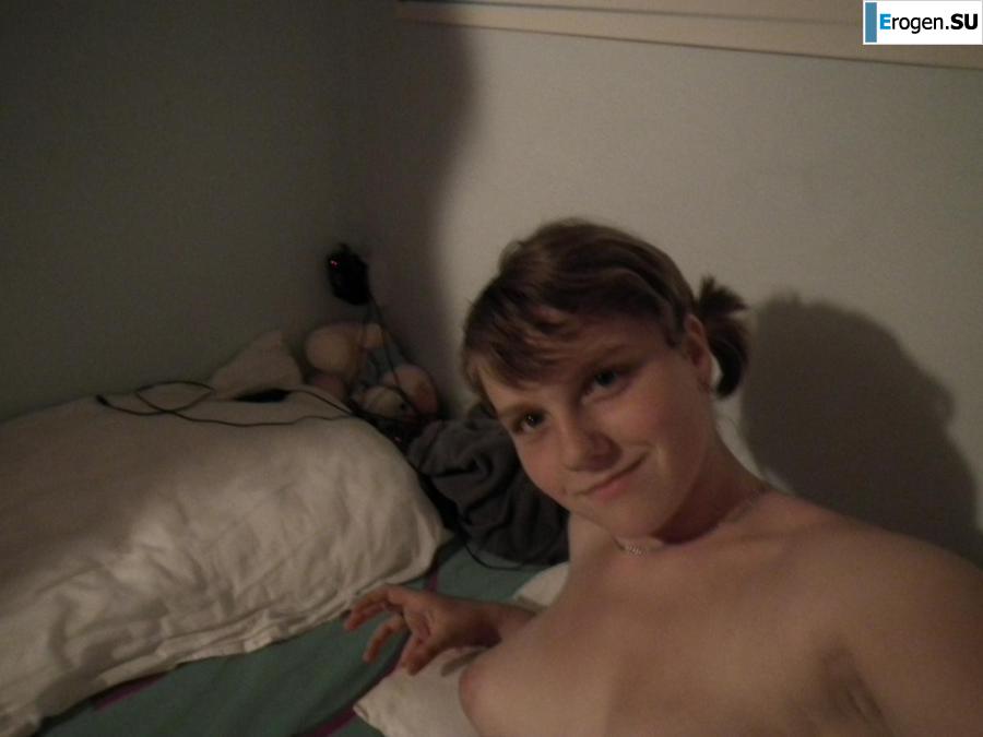 Czech Pretty Woman. Part 12. Photo 20