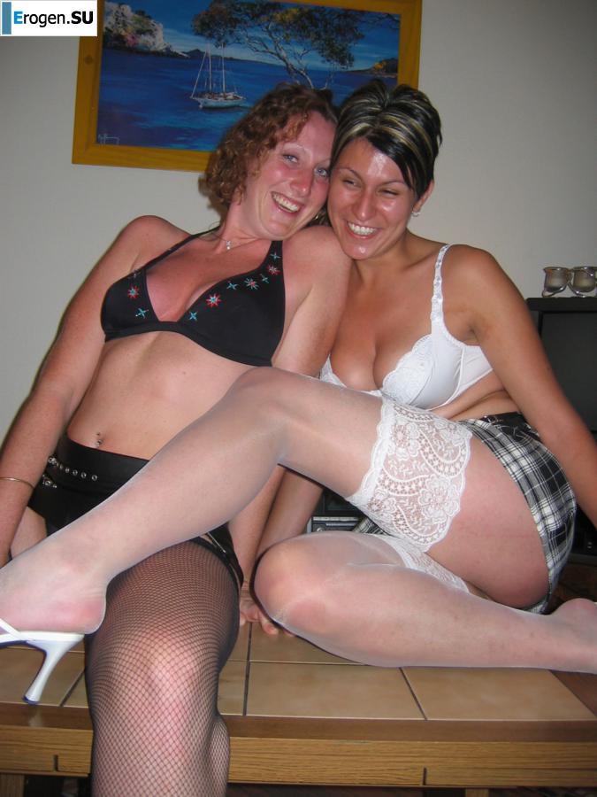 Swingers. Part 12. Photo 19