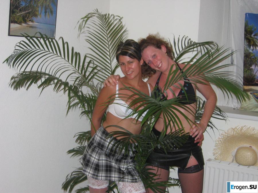 Swingers. Part 12. Photo 33