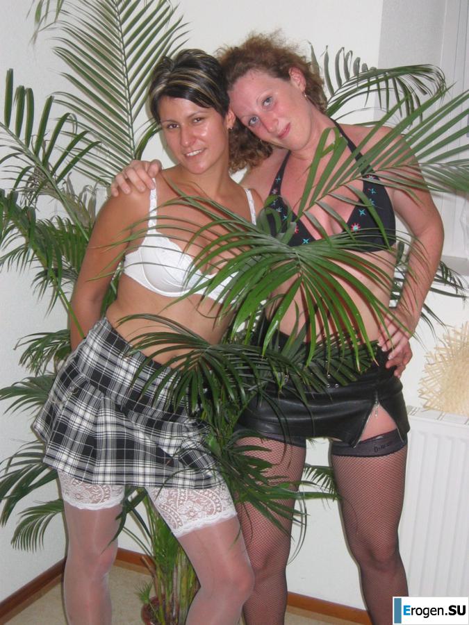 Swingers. Part 12. Photo 34