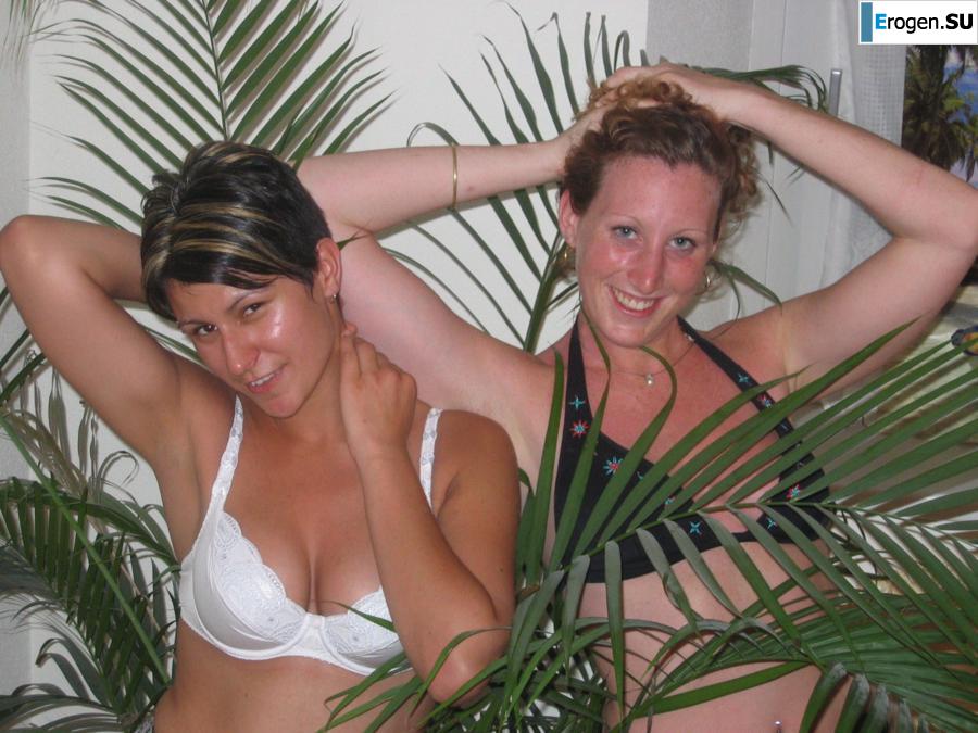 Swingers. Part 12. Photo 35