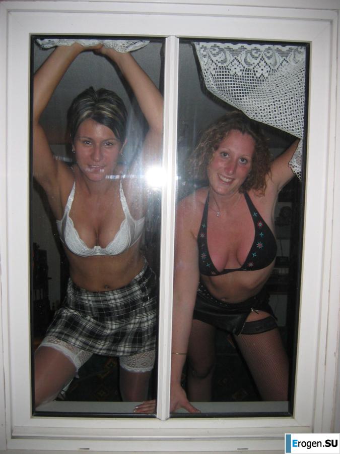 Swingers. Part 12. Photo 5
