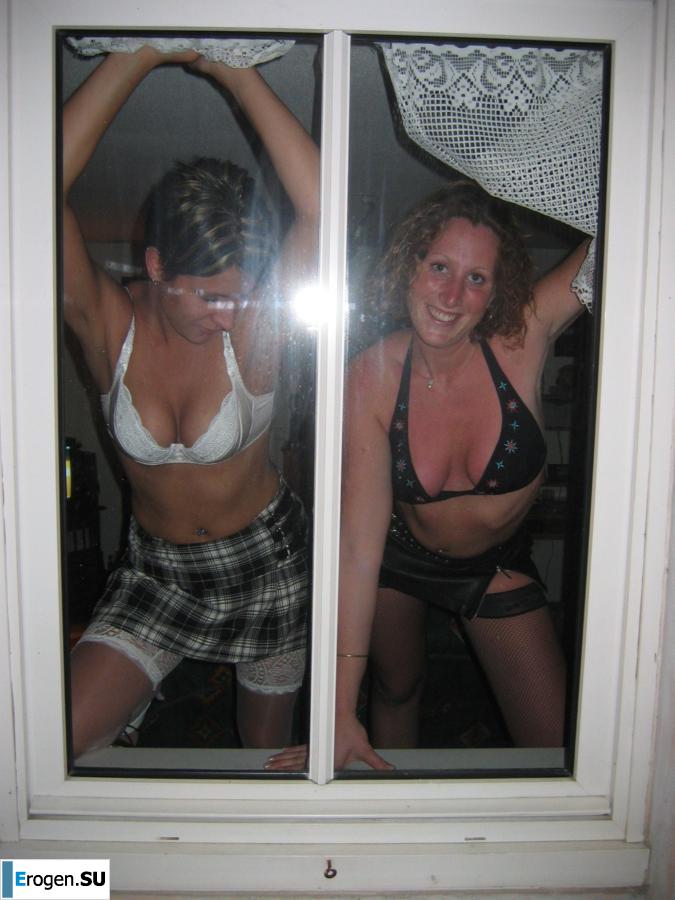 Swingers. Part 12. Photo 6