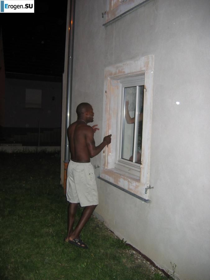 Swingers. Part 12. Photo 7