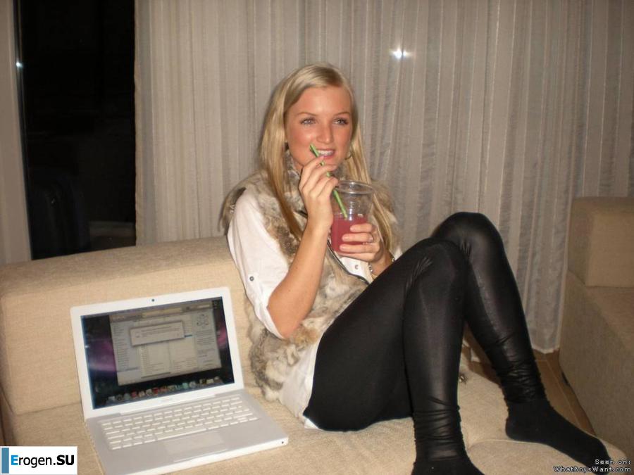 leggings rule. Part 117. Photo 11