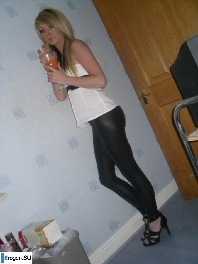 leggings rule. Part 117. Photo 15