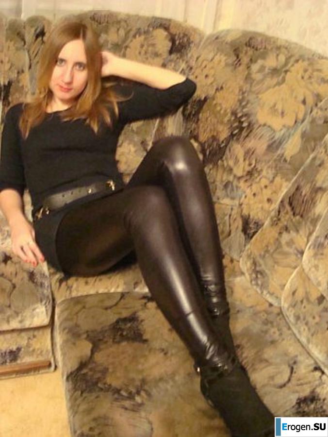 leggings rule. Part 117. Photo 21