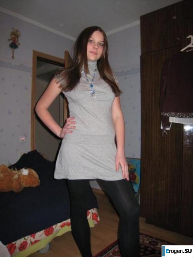 leggings rule. Part 117. Photo 40