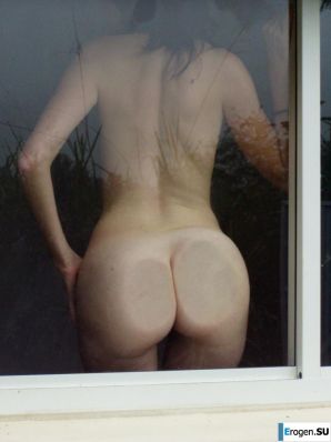 Французская бисексуальная брюнетка. Часть 14. Эскиз 15