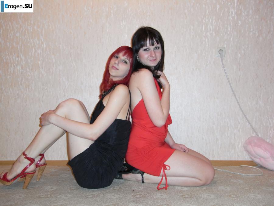 Private MEGA archive of the Belgorod student. Part 12. Photo 34