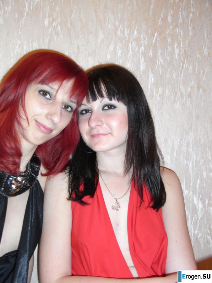 Private MEGA archive of the Belgorod student. Part 12. Photo 39