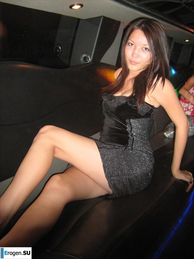 Ah, what legs. Photo 31