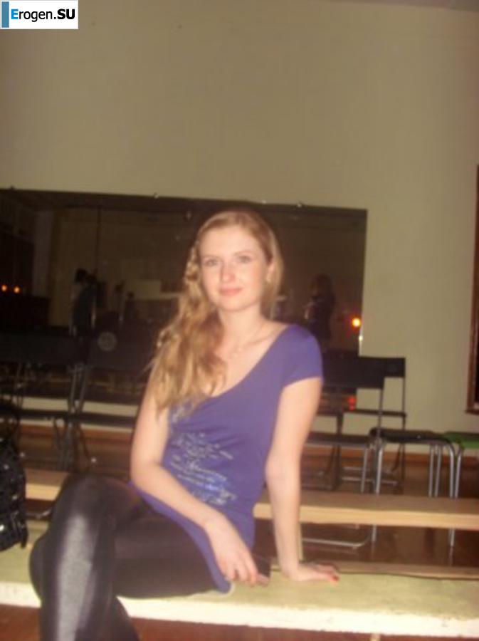 leggings rule. Part 118. Photo 26