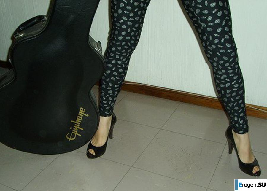 leggings rule. Part 118. Photo 27